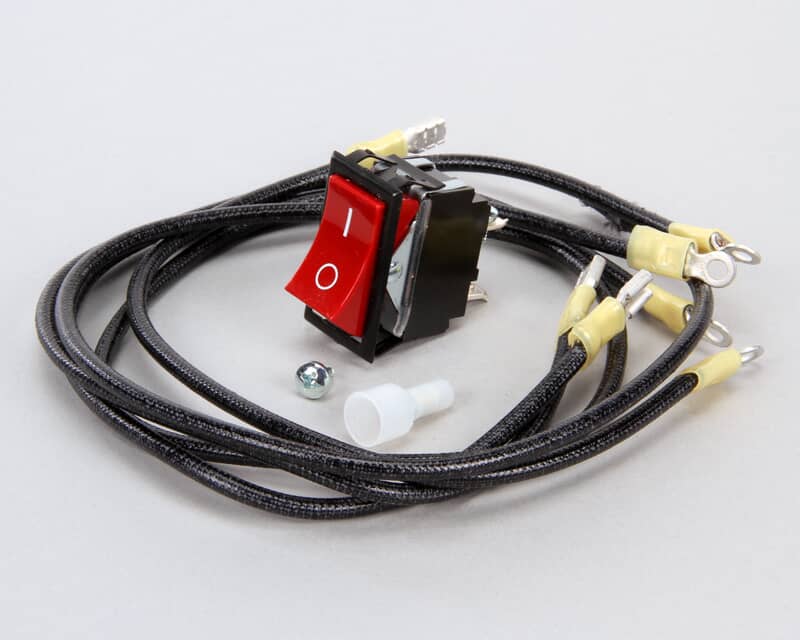 RC13-375 Intermetro
