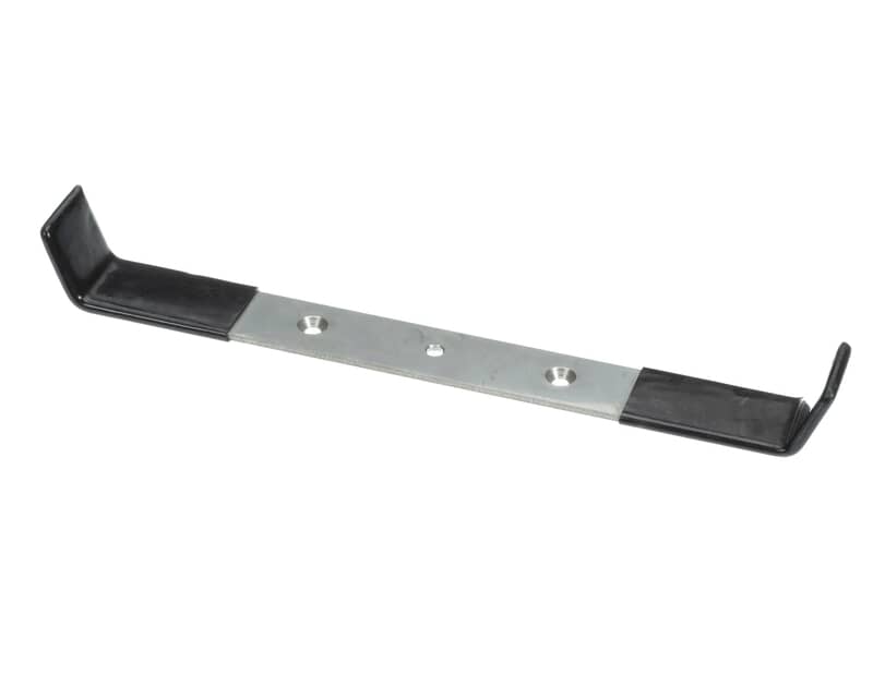 RCM1020 Turbo Air