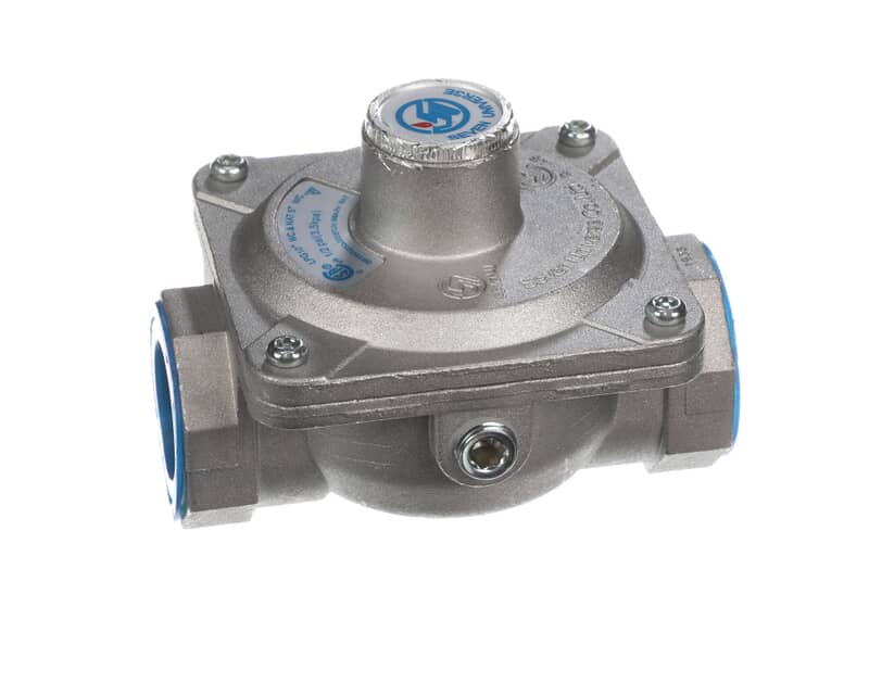 RCP1002 Turbo Air