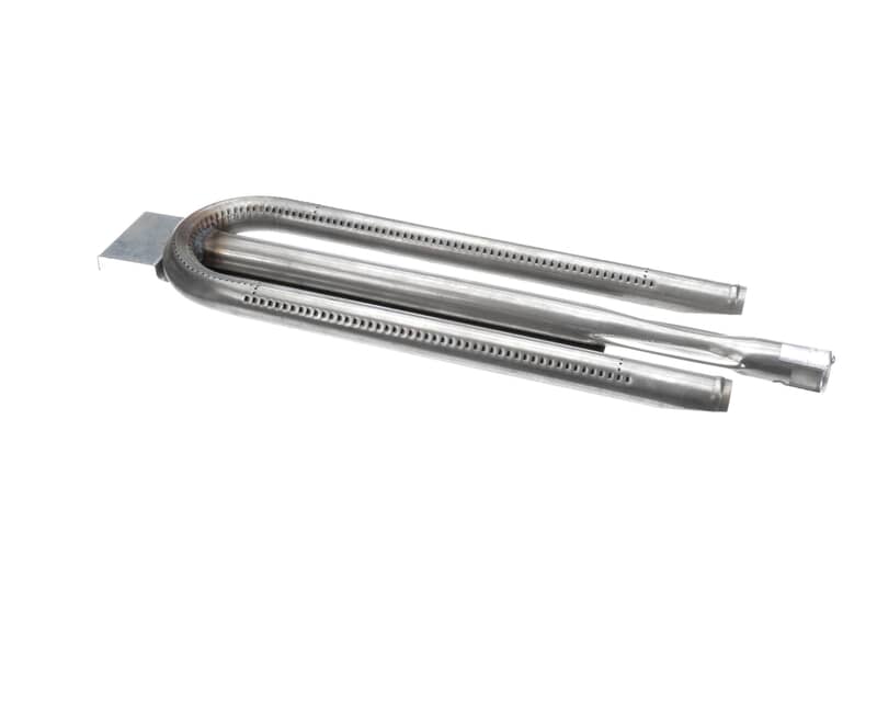 RCP1010 Turbo Air