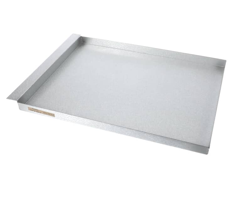 RCP1023 Turbo Air