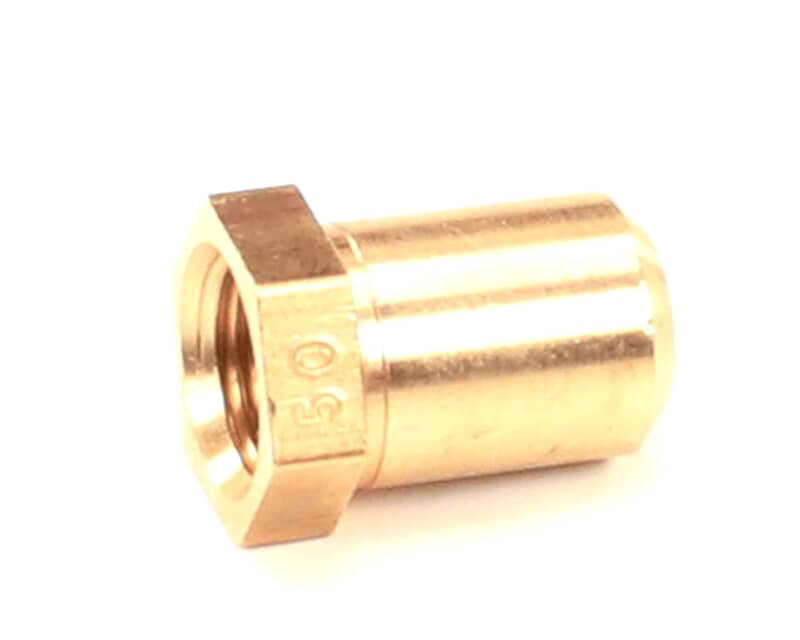 RCP1050 Turbo Air