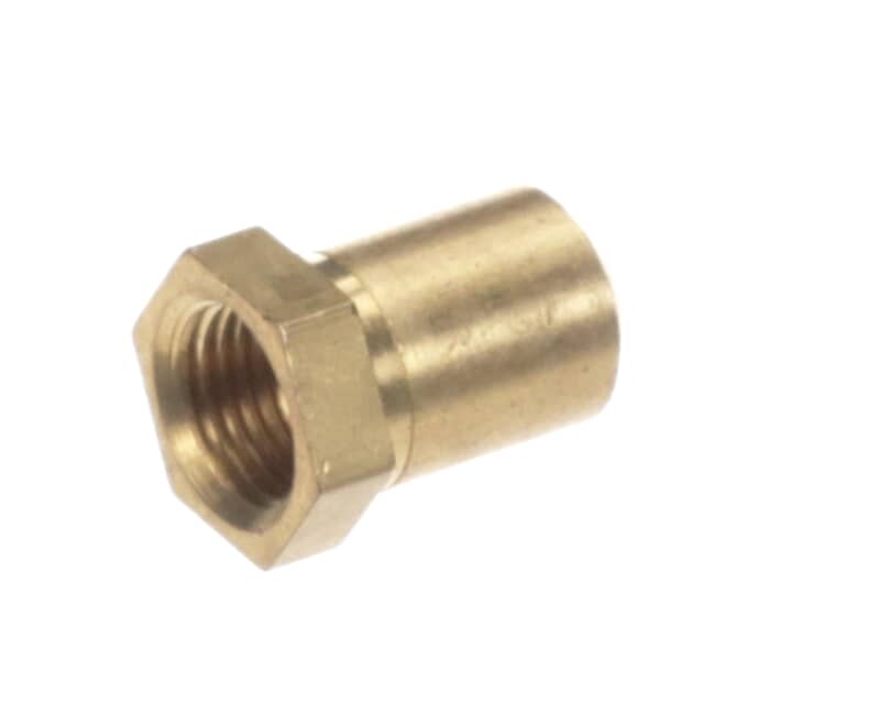 RCP1054 Turbo Air