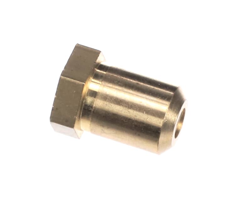 RCP1060 Turbo Air