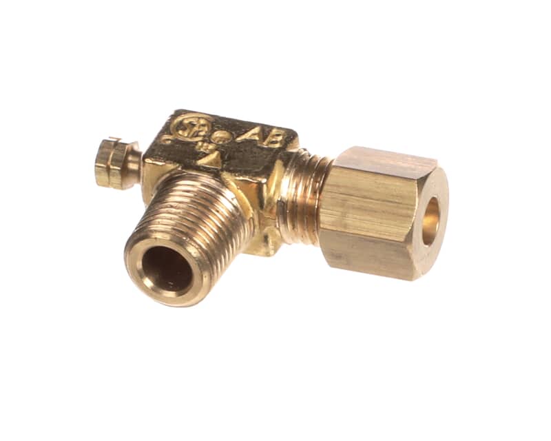 RCP1073 Turbo Air