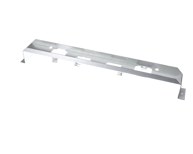 RCP1082 Turbo Air