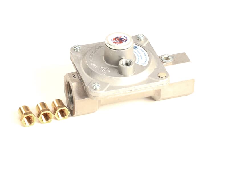 RCP1103 Turbo Air