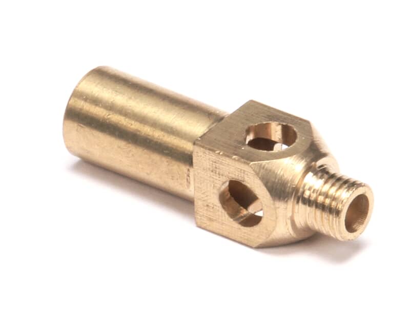 RDOR-02 Rankin Delux