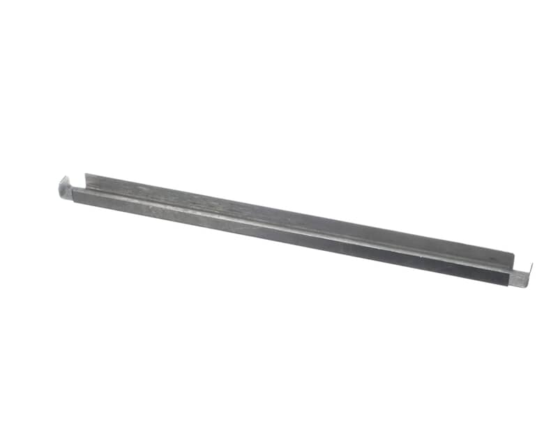 RDRPBAR2301 Randell