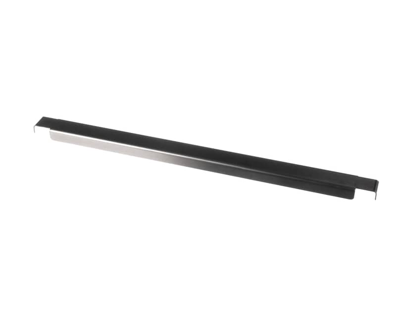 RDRPBAR2403 Randell