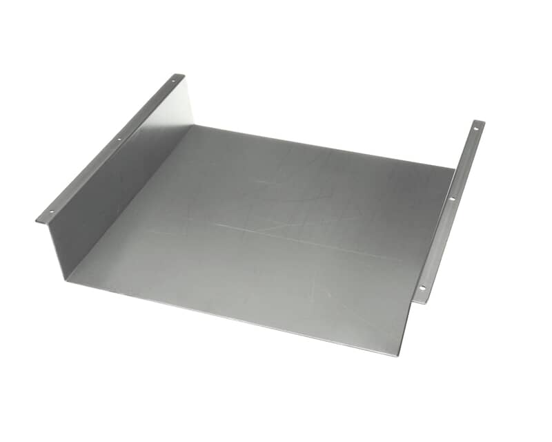 RDRPBRK2305 Randell