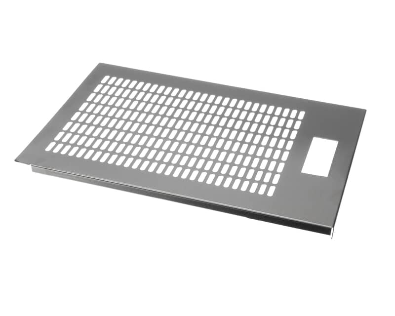 RDRPLVR2302 Randell