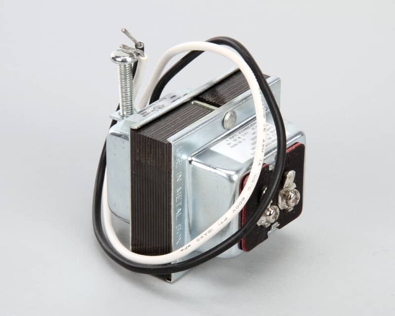 RE1015 Q Infrared Ovens