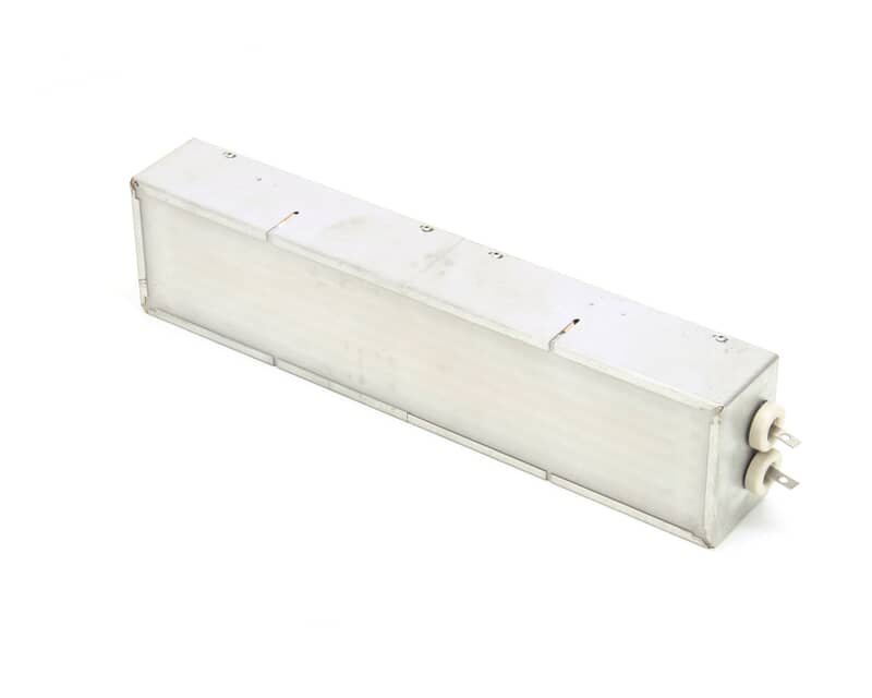 RE1300 Q Infrared Ovens