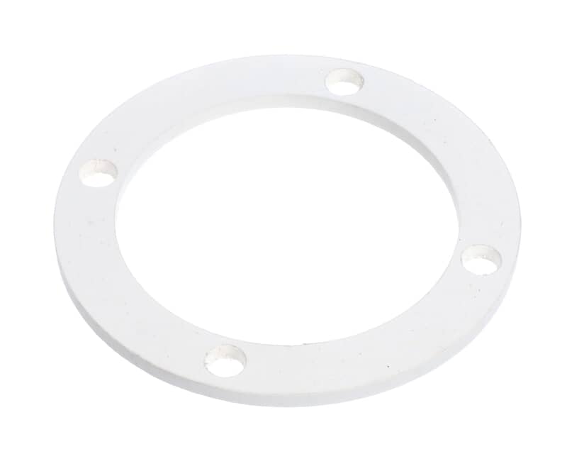 RE800418 Hot Rocks Oven