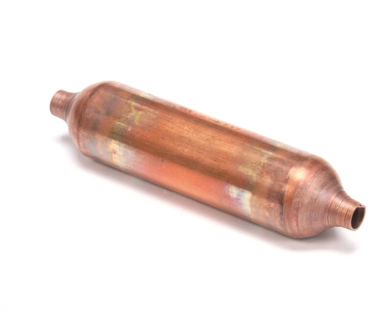 RF ACM005 Randell
