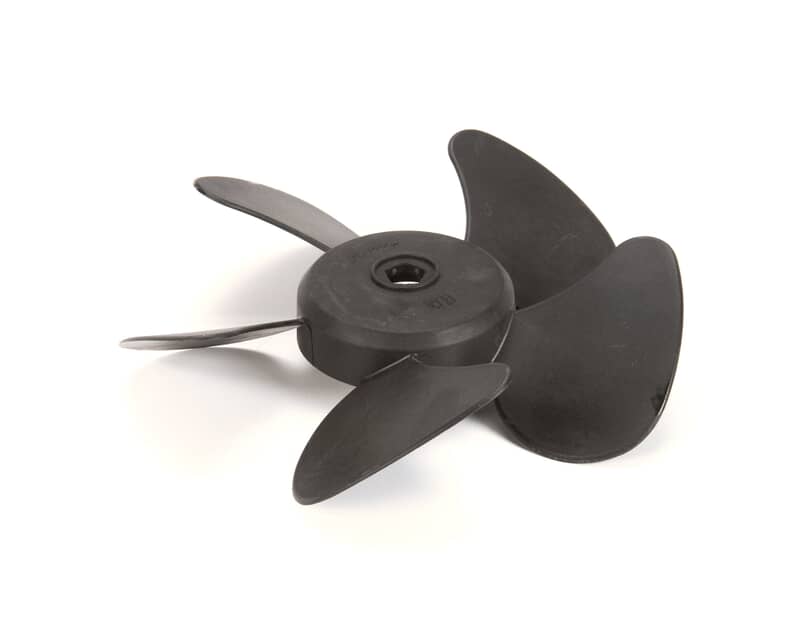 RF BLD1503 Randell