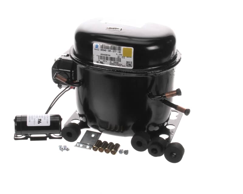 RF CMP010-134 Randell