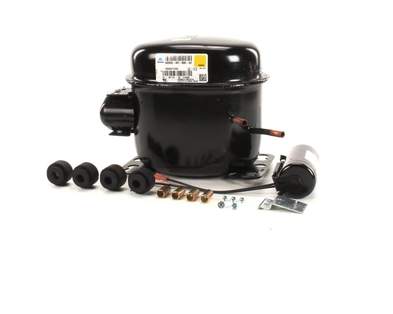 RF CMP031P Randell