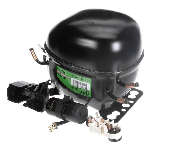 RF CMP0601 Randell