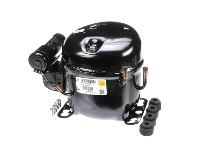RF CMP1404 Randell