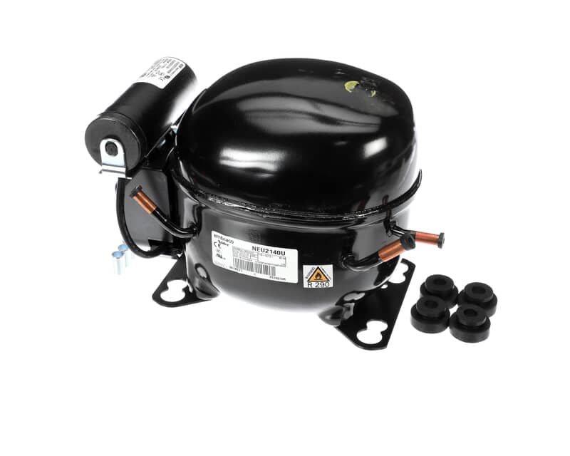 RF CMP1607 Randell