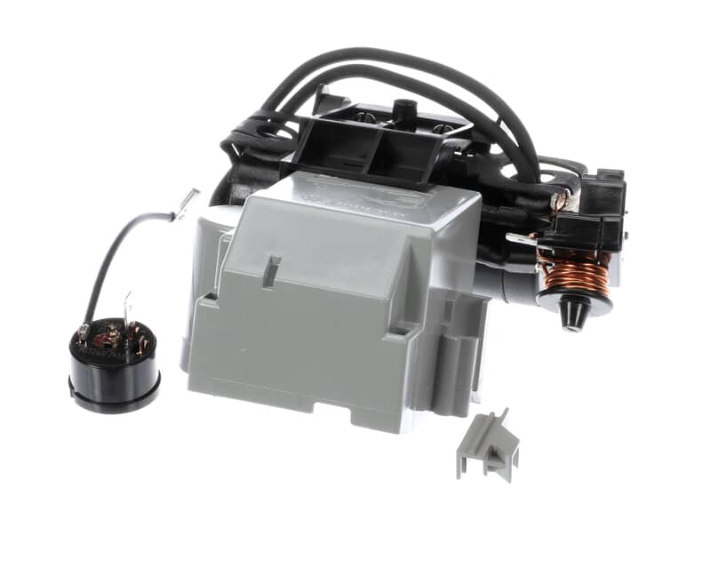 RF CMP1702SC Randell