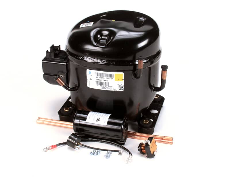 RF CMP495P Randell