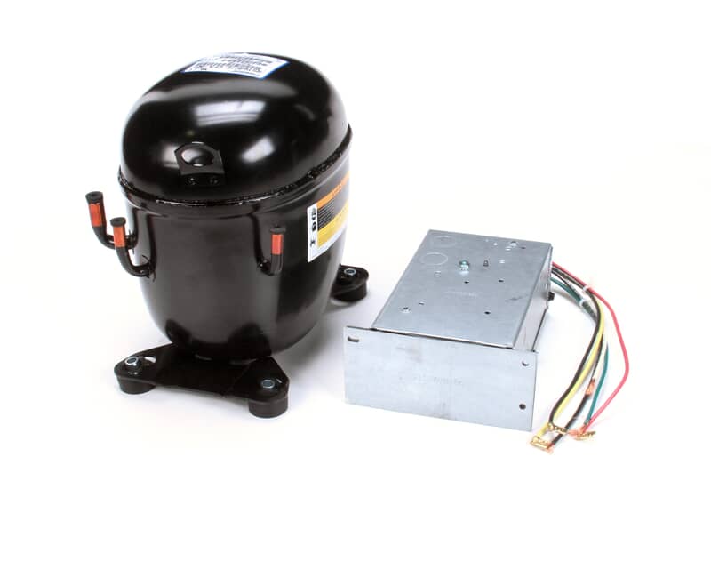 RF CMP9901P Randell