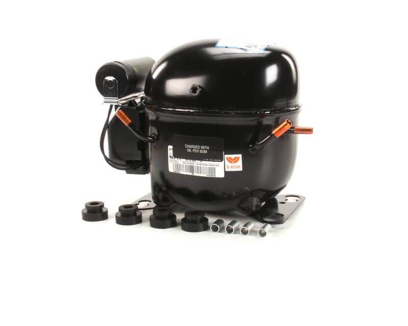 RF CMP9902P Randell