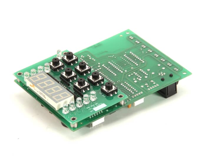 RF CNT0204 Randell