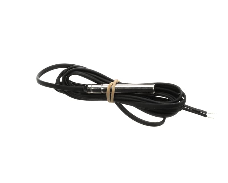 RF CNT1308 Randell