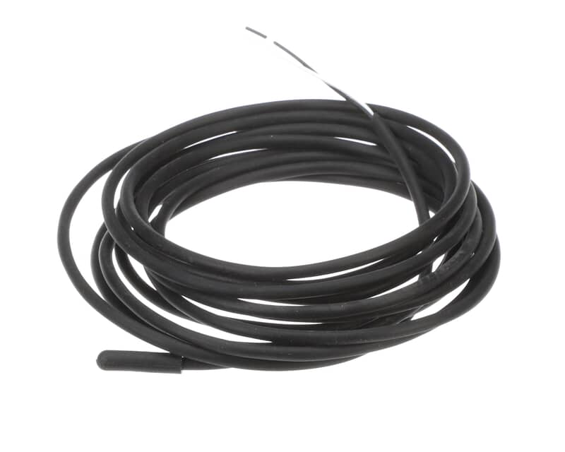 RF CNT2103 Randell