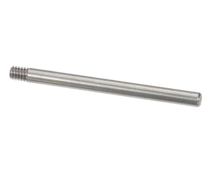 RF CNT501 Randell