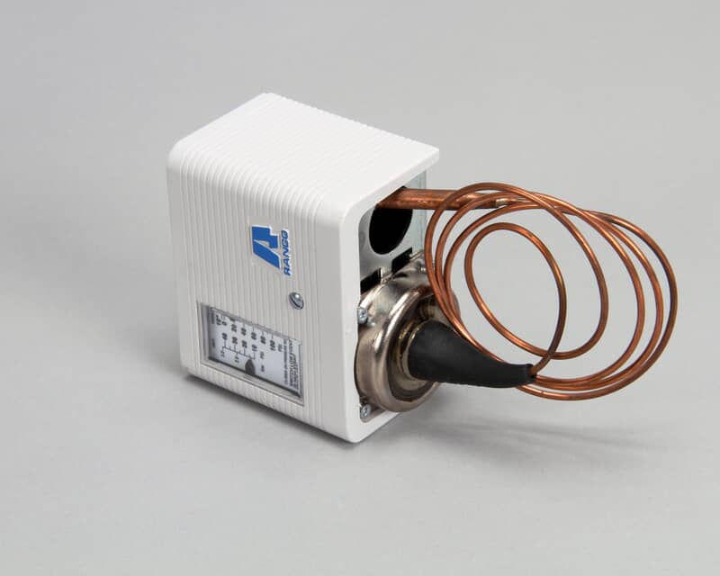 RF CNT700 Randell