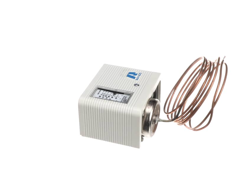RF CNT760 Randell