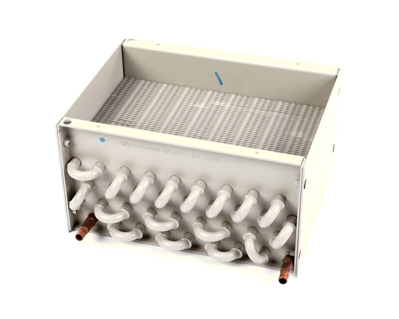 RF COI0602 Avtec