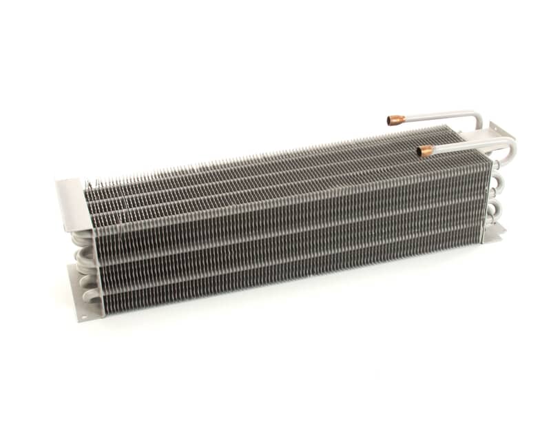 RF COI107 Randell