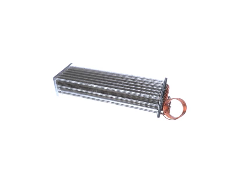 RF COI1102 Randell