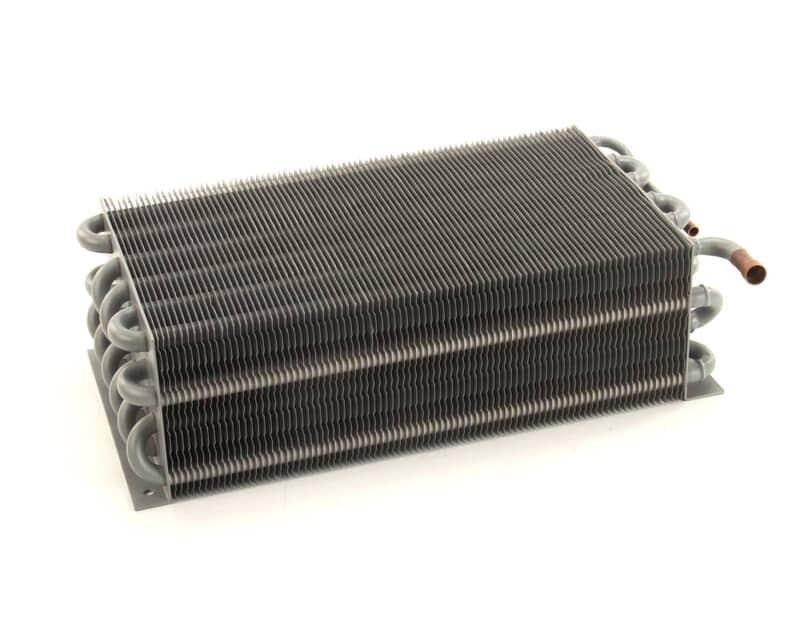 RF COI115 Randell