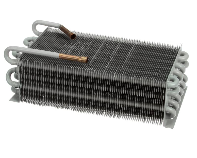 RF COI116 Randell
