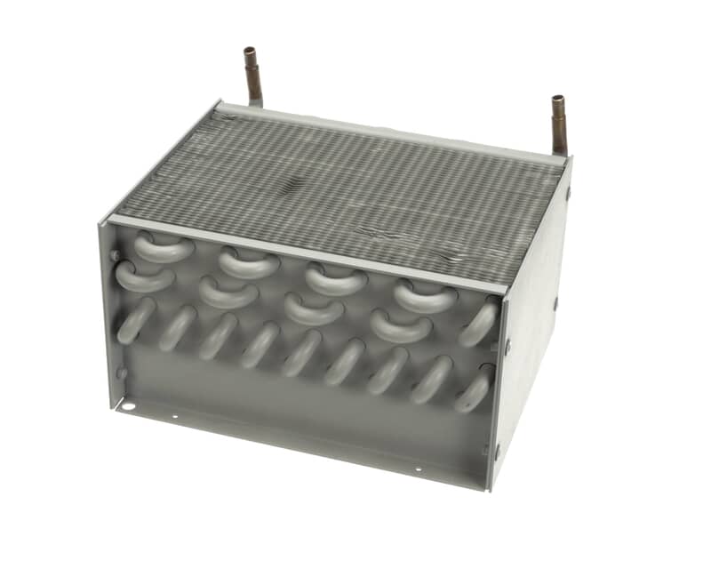 RF COI1203 Randell