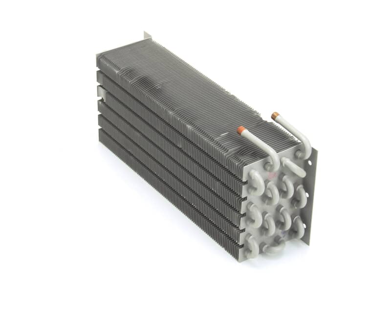 RF COI120B Randell