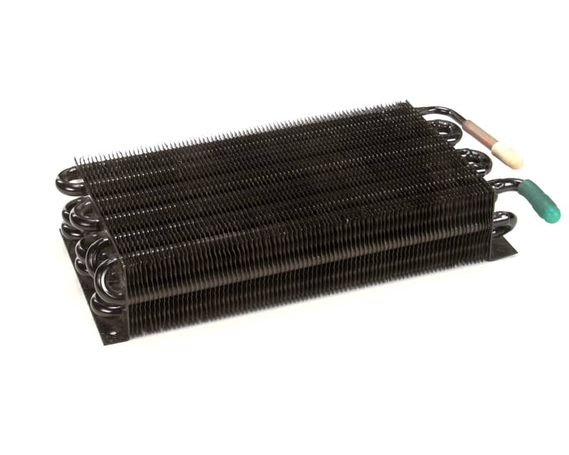 RF COI134 Randell