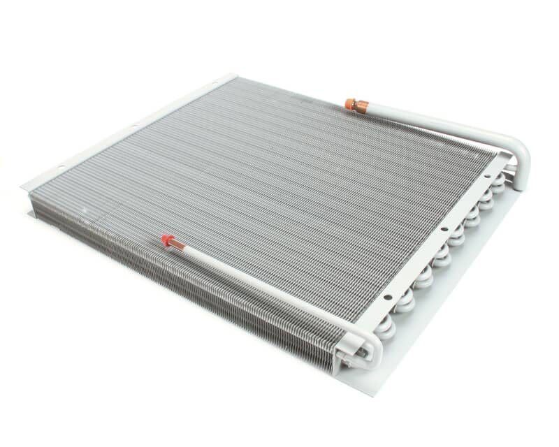 RF COI9902 Randell