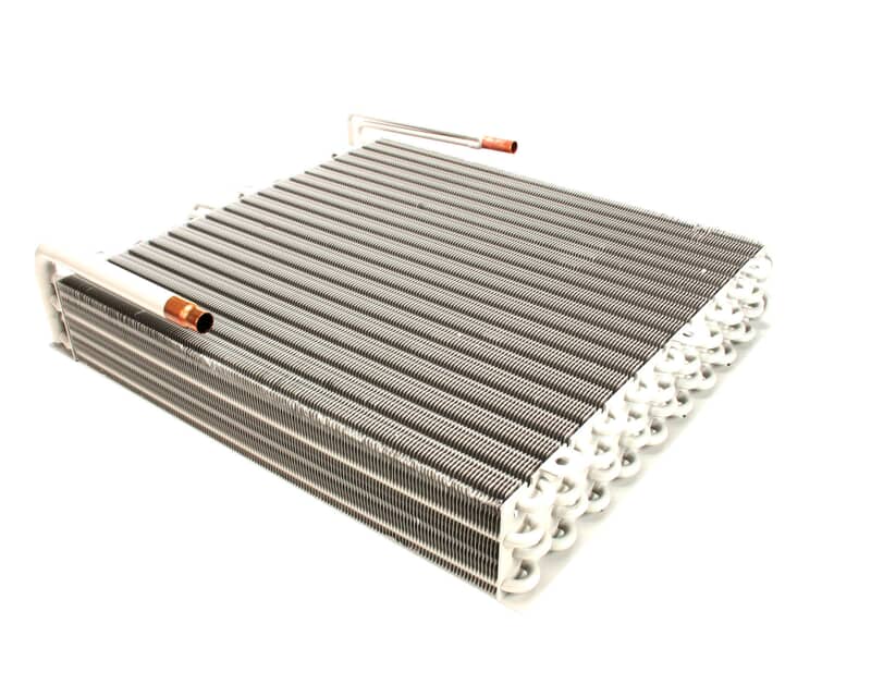 RF COI9903 Randell