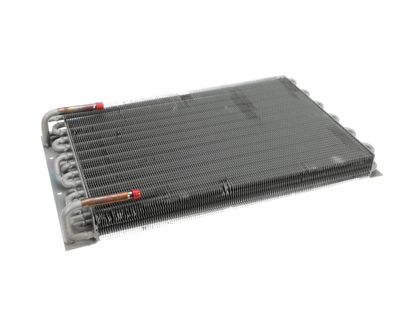 RF COI9904 Randell