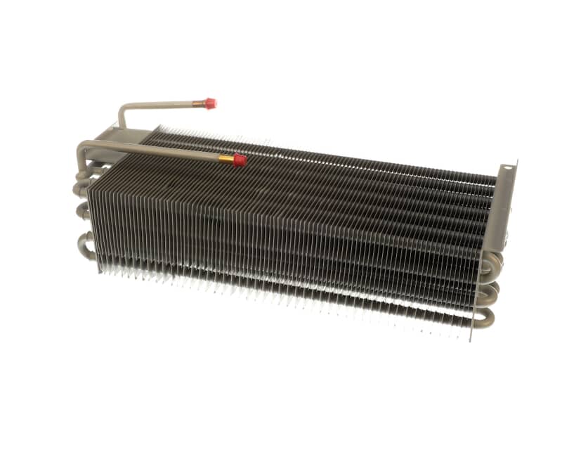 RF COI9905 Randell
