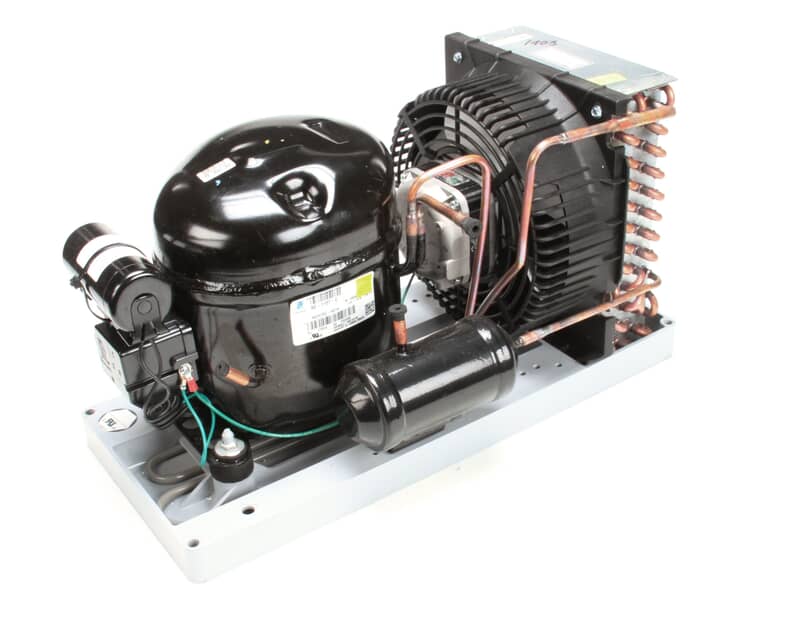 RF CON1403 Randell