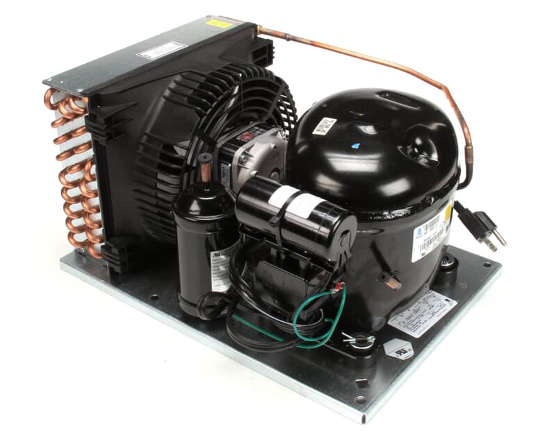RF CON1405 Randell